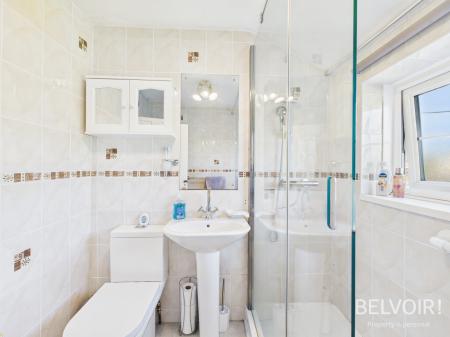 3 bedroom Semi-detached house for sale in Crosfield Road, Prescot, L35