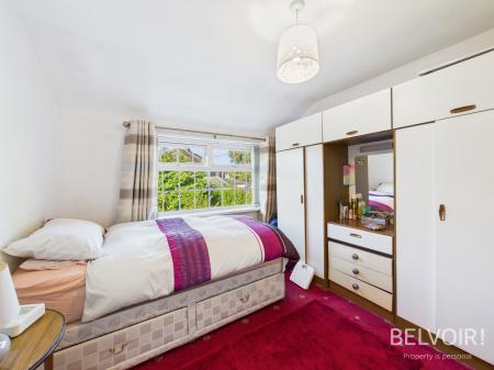 3 bedroom Semi-detached house for sale in Crosfield Road, Prescot, L35