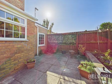 3 bedroom Semi-detached house for sale in Crosfield Road, Prescot, L35