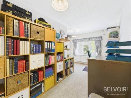 5 bedroom Detached house for sale in Forest Grove, Eccleston Park, Prescot, L34