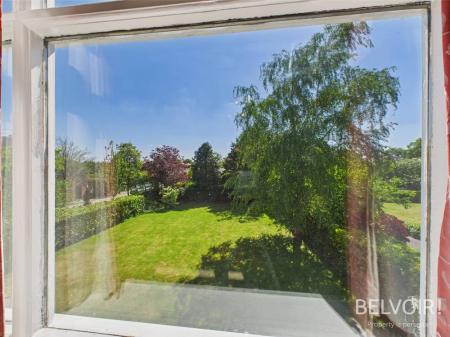 5 bedroom Detached house for sale in Forest Grove, Eccleston Park, Prescot, L34