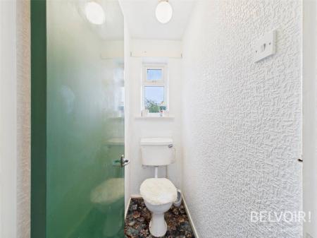 3 bedroom Semi-detached house for sale in Gorsey Croft, Prescot, L34