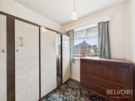 3 bedroom Semi-detached house for sale in Gorsey Croft, Prescot, L34