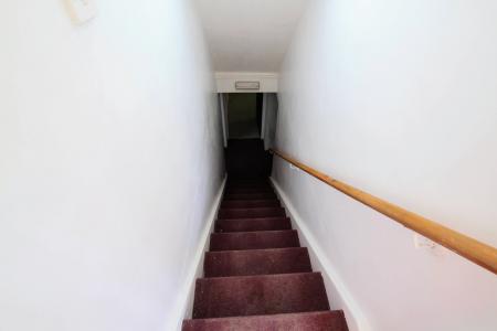 6 bedroom Commercial Property for sale in High Street, Prescot, L34