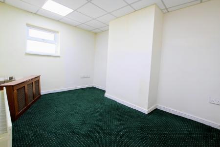 6 bedroom Commercial Property for sale in High Street, Prescot, L34