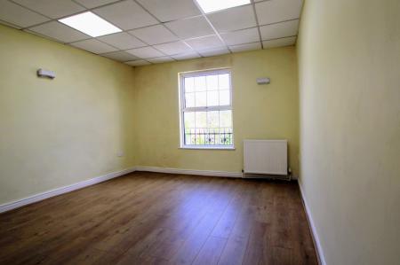 6 bedroom Commercial Property for sale in High Street, Prescot, L34