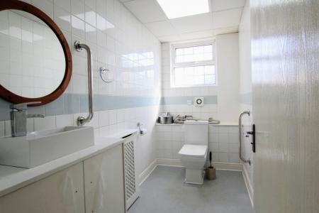 6 bedroom Commercial Property for sale in High Street, Prescot, L34