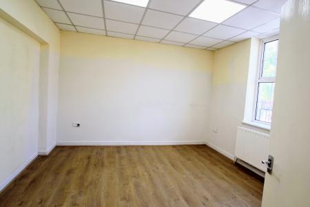 6 bedroom Commercial Property for sale in High Street, Prescot, L34