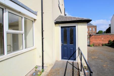 6 bedroom Commercial Property for sale in High Street, Prescot, L34