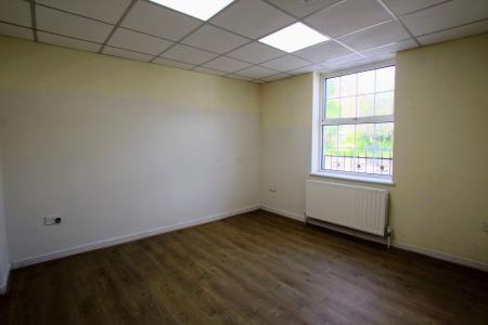 6 bedroom Commercial Property for sale in High Street, Prescot, L34