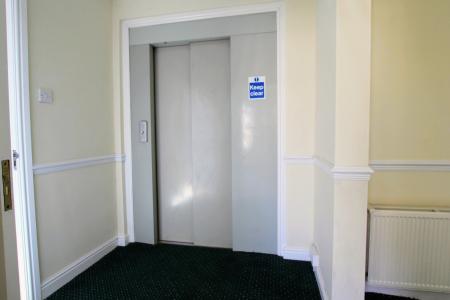 6 bedroom Commercial Property for sale in High Street, Prescot, L34