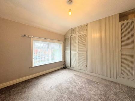 2 bedroom Terraced House for sale in Lancaster Avenue, Prescot, L35