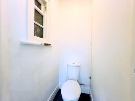 2 bedroom Terraced House for sale in Lancaster Avenue, Prescot, L35