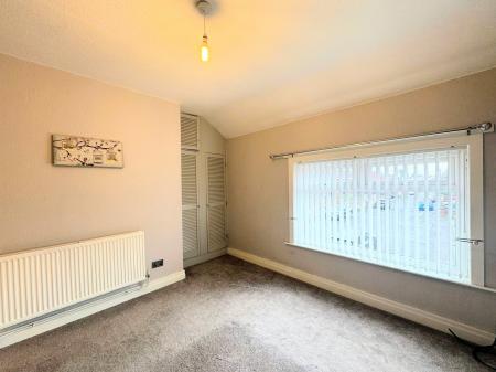 2 bedroom Terraced House for sale in Lancaster Avenue, Prescot, L35