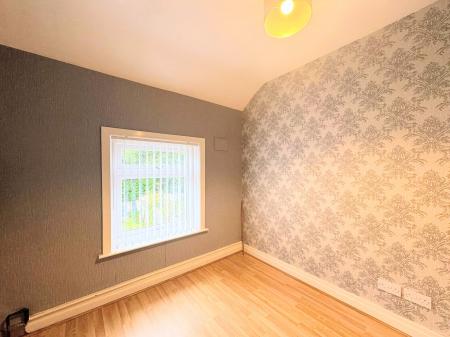 2 bedroom Terraced House for sale in Lancaster Avenue, Prescot, L35