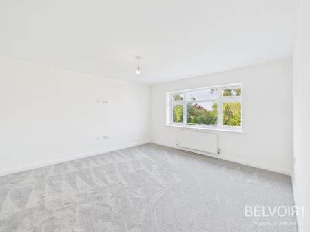 4 bedroom Semi-detached house for sale in Longmeadow Road, Knowsley Village, Knowsley Village, L34