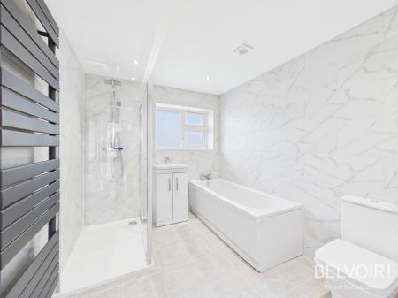 4 bedroom Semi-detached house for sale in Longmeadow Road, Knowsley Village, Knowsley Village, L34