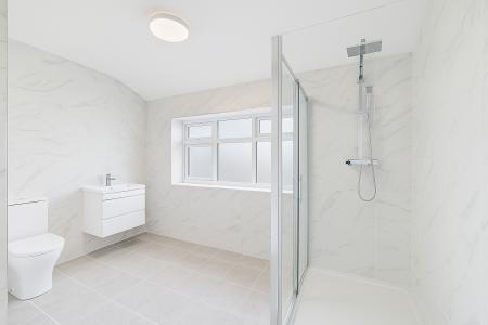 4 bedroom Semi-detached house for sale in Longmeadow Road, Knowsley Village, Knowsley Village, L34