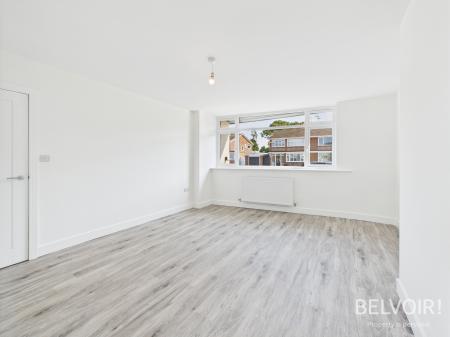 4 bedroom Semi-detached house for sale in Longmeadow Road, Knowsley Village, Knowsley Village, L34