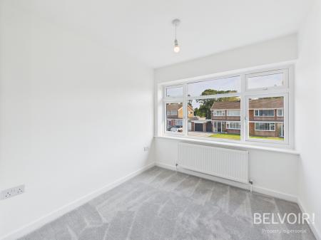 4 bedroom Semi-detached house for sale in Longmeadow Road, Knowsley Village, Knowsley Village, L34