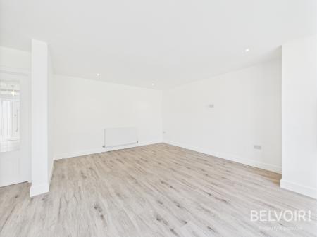 4 bedroom Semi-detached house for sale in Longmeadow Road, Knowsley Village, Knowsley Village, L34