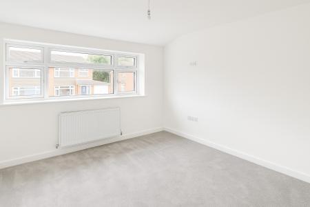 4 bedroom Semi-detached house for sale in Longmeadow Road, Knowsley Village, Knowsley Village, L34