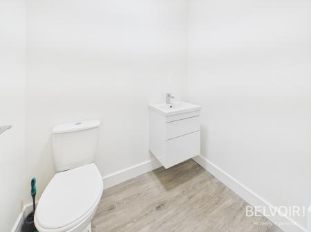 4 bedroom Semi-detached house for sale in Longmeadow Road, Knowsley Village, Knowsley Village, L34