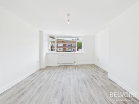 4 bedroom Semi-detached house for sale in Longmeadow Road, Knowsley Village, Knowsley Village, L34