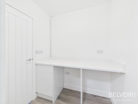 4 bedroom Semi-detached house for sale in Longmeadow Road, Knowsley Village, Knowsley Village, L34