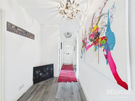 2 bedroom Flat for sale in Meade Close, Prescot, L35