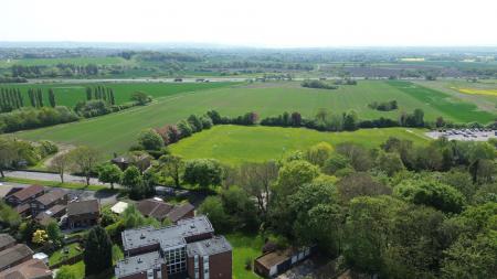 2 bedroom Flat for sale in Meade Close, Prescot, L35