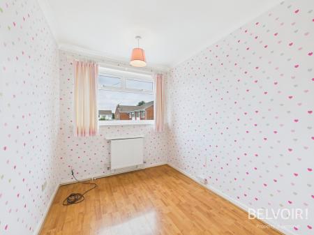 4 bedroom Semi-detached house for sale in Plumtree Close, Rainhill, L35