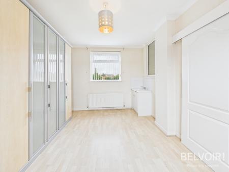 4 bedroom Semi-detached house for sale in Plumtree Close, Rainhill, L35