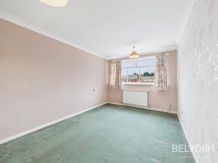 4 bedroom Semi-detached house for sale in Plumtree Close, Rainhill, L35