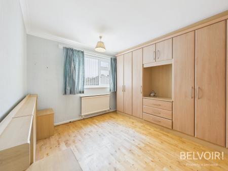 4 bedroom Semi-detached house for sale in Plumtree Close, Rainhill, L35