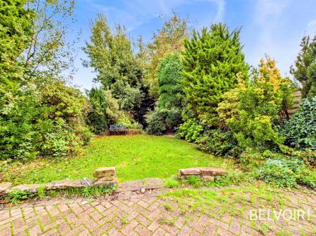 3 bedroom Semi-detached house for sale in Sinclair Avenue, Prescot, L35