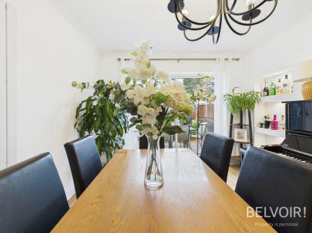 4 bedroom Detached house for sale in St Helens Road, Prescot, L34