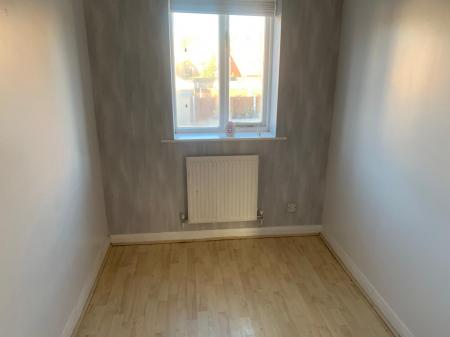 3 bedroom Semi-detached house for sale in Midway Road, Huyton, L36