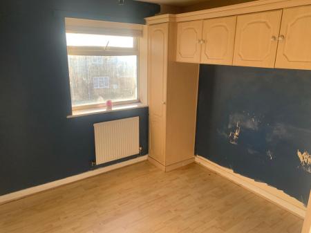 3 bedroom Semi-detached house for sale in Midway Road, Huyton, L36