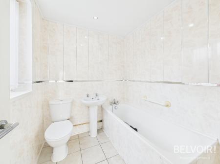 2 bedroom Terraced House for sale in Willis Lane, Whiston, L35