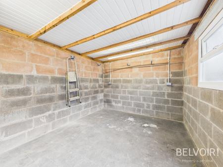 2 bedroom Terraced House for sale in Willis Lane, Whiston, L35