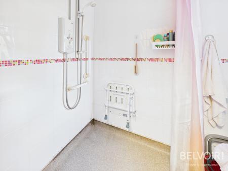 3 bedroom End of terrace house for sale in Lancaster Avenue, Whiston, L35