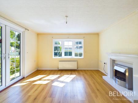 2 bedroom Park home for sale in Halsnead Park, Whiston, L35