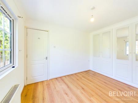 2 bedroom Park home for sale in Halsnead Park, Whiston, L35