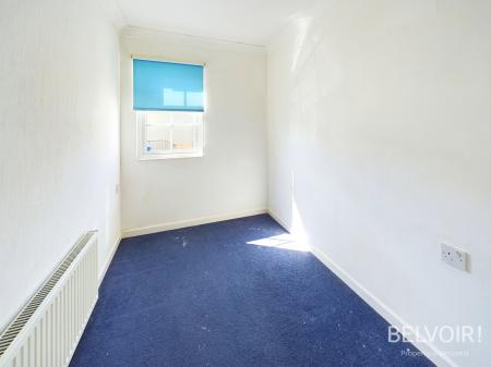 2 bedroom Park home for sale in Halsnead Park, Whiston, L35