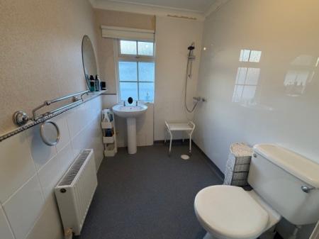 2 bedroom Park home for sale in Halsnead Park, Whiston, L35