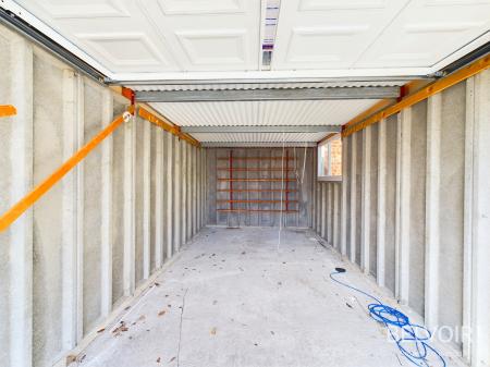 2 bedroom Park home for sale in Halsnead Park, Whiston, L35