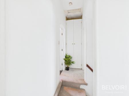 3 bedroom Terraced House for sale in Longton Lane, Rainhill, L35