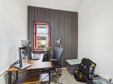 3 bedroom Terraced House for sale in Longton Lane, Rainhill, L35