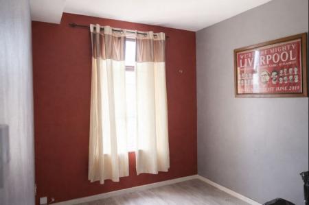 1 bedroom Flat to let in Aspinall Street, Prescot, L34